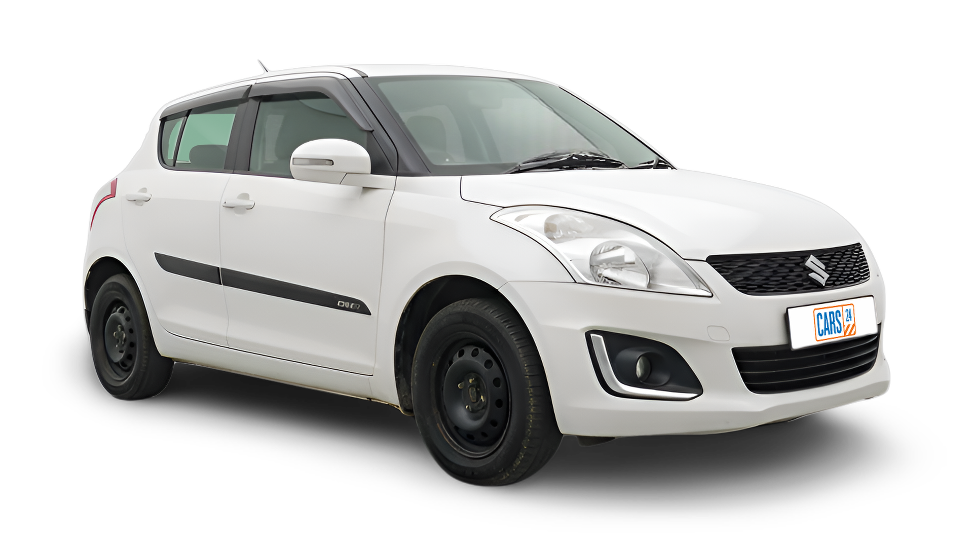 Maruti Swift-img